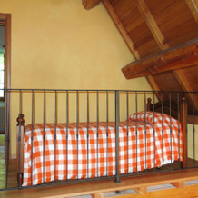 Il Casello (Gll100), Силлано Гиунцугнано — фото 5
