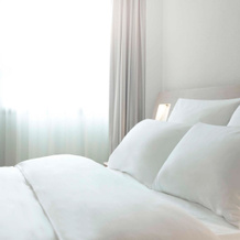 Novotel Caen Cote De Nacre, Caen — photo 2