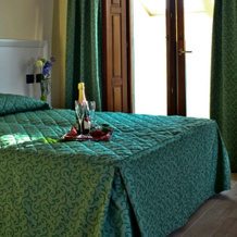 Hotel San Berardo, 佩希纳 — 照片 3