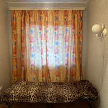 Dvukhkomnatniye Apartments, Balahna — photo 2