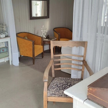 Vegamót old farmhouse, 达尔维克 — 照片 2