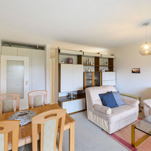 Placid Holiday Home in Möhnesee With Garden, Moehnesee — photo 4