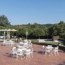Hotel Riu Fluvià, 奥洛特 — 照片 4