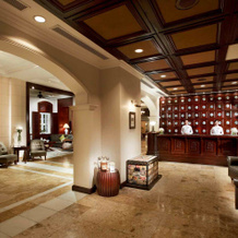 Sofitel Legend Metropole Hanoi Hotel, 河内 — 照片 4
