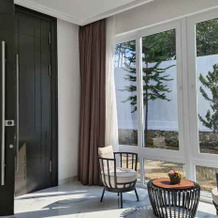 Villa Montana Sense Sentul, Читаринггул — фото 4