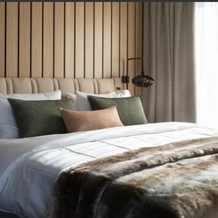 Elite Hotel Frost – Hotel & Spa, 基律纳 — 照片 3