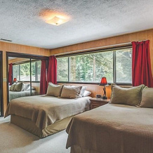 Deer View Retreat, Mount Hood Village — photo 5