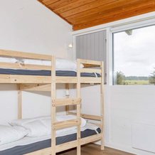 12 Person Holiday Park Home In Hanstholm, Ханстольм — фото 2