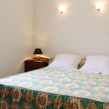 Maison La Brée-les-Bains, 3 pièces, 4 personnes - FR-1-246A-74, La Bree-les-Bains — photo 5