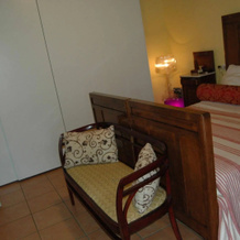 Agriturismo Sol Alto, 蒙桑波洛-德尔特龙托 — 照片 2