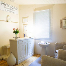 White Lotus Day Spa, Narbethong — photo 2