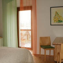Gasthof Pension Schlosswirt, Ossiach — photo 3