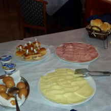 Hotel Nuova Grottella, Copertino — photo 5