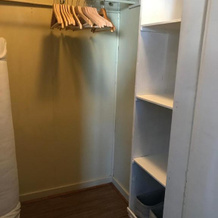 Anki's Apartment, Хапаранда — фото 3