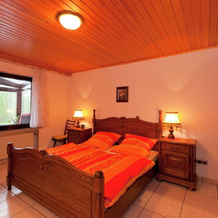 Spacious, Comfortable 5-pers House on the Ground Floor, 利尔斯塔尔 — 照片 2