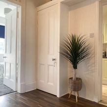 ByEvo 19 Walker GLA Apartment, 佩斯利 — 照片 2