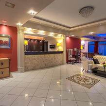 Ai Yannis Suites and Apartments Hotel, 卡尔达米拉 — 照片 2