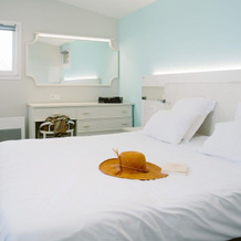 Riva Bella Naturiste Thalasso & Spa Resort, Linguizzetta — photo 2