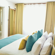 The Warwick Hotel, Nanyuki, Nanyuki — photo 3