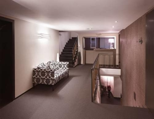 Hotel Reiser, Altdorf — photo 1
