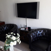 Apartamento Salamanca 20, Санта-Пола — фото 2