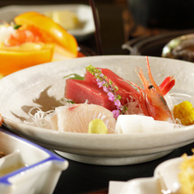 Yugawara Onsen Seiranso, 汤河原 — 照片 4