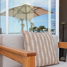 Hotel Indigo Gandia Beach by IHG, 甘迪亚 — 照片 2