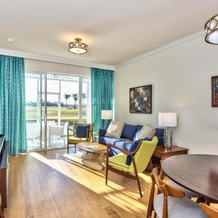 Catina Golf Condo at the Lely Resort, Naples — photo 3