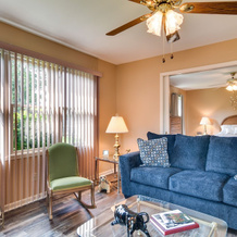 Tonawanda Vacation Rental ~ 13 Mi to Niagara Falls, 托纳旺达 — 照片 4