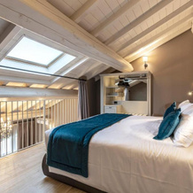 Luxury Apartments San Zeno, 科洛尼奥拉伊科利 — 照片 2