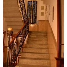 Experience Villa Bellagio, Civenna — photo 4