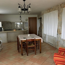 B&B La Vecchia Scuola, Соннино — фото 4
