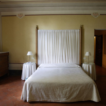 Il Trebbiolo Relais, Понтасьев — фото 3