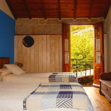 House in A Lama-Pontevedra 101415 by MO Rentals, 塞德多-科托巴德 — 照片 3
