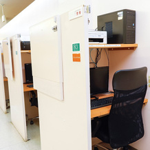 Niko Niko Capsule Hotel, Fukuchiyama — photo 3