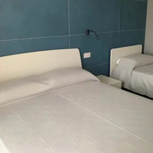 B&B The Princess, Eboli — photo 2