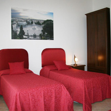 Hotel Poggio Romano, Пальяно — фото 4