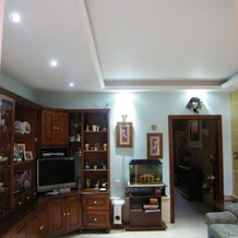 Nocturne Family House, Tarxien — photo 2