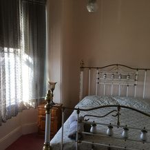 Mickey Bourke's Koroit Hotel, 科罗伊特 — 照片 3