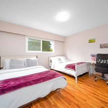 Cozy 3Br Villa Garden View Beach, Суррей — фото 2