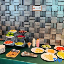 Mehood Lestie Hotel Fuchuan, Хэчжоу — фото 3