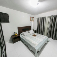 Casa Terceira avenida - 10 pessoas, 伊塔佩马 — 照片 3