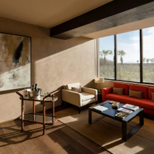 Casa Maat At JW Marriott Los Cabos Beach Resort & Spa, 洛斯卡沃斯港 — 照片 2