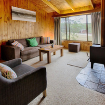 Granite Belt Brewery Retreat, 斯滕托普 — 照片 3