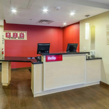 Marriott TownePlace Suites Dayton North, 万达利亚 — 照片 2