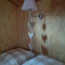 Chambres & Roul'Hotes De La Rance, Saint-Jouan-des-Guerets — photo 5