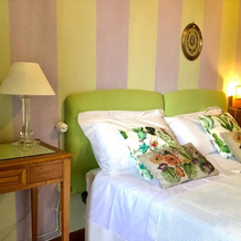 Agriturismo Il Ponticello, Вайано — фото 4