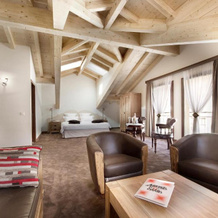 Auberge de Savoie, 穆捷 — 照片 4