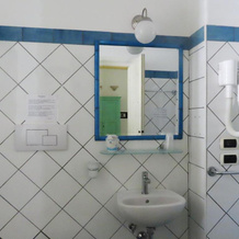 Stromboli Central Family Apartment - 3 Double Rooms, 斯特龙博利 — 照片 5