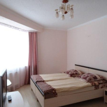 Azur Guest House, Nugush — photo 3